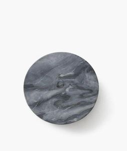 Wedding Decorative <b>Marble</b> <b>Cake</b> <b>Stand</b> for Usage Wedding Home Hotel Restaurant Party Export High Quality Direct Factory Selling - Product Image 6