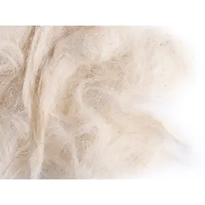 High Quality UG Natural sisal fiber / UG sisal fibre for wholesale price / ready for export