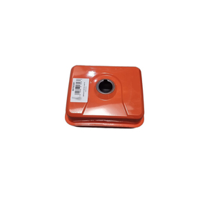 Componenti Industriali Compatibili con Gaet50 Gaet80 Rif. 702381 - Product Image 1
