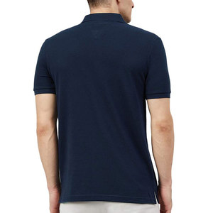 Camisetas De cuello POLO para hombre, nuevo diseño, precio de mercado, 2023 - Product Image 5
