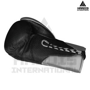 Gants de boxe fabriqués en différentes couleurs, de haute qualité, pour l'entraînement et la compétition, à prix très bas - Product Image 2