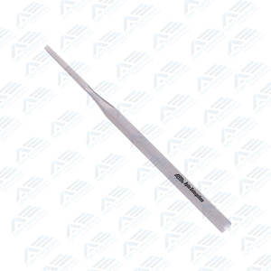 Best Medic Instruments for Surgical Premium Quality Professional Use Medical <b>Tools</b> Hoke Osteotomes Orthopedic Osteotome - Product Image 4