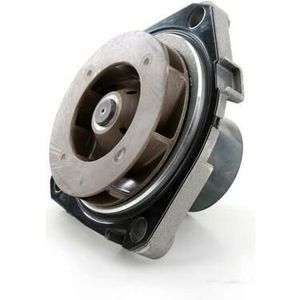 Opel Insignia A20DTH pompa di circolazione AIRTEX marca - Product Image 1