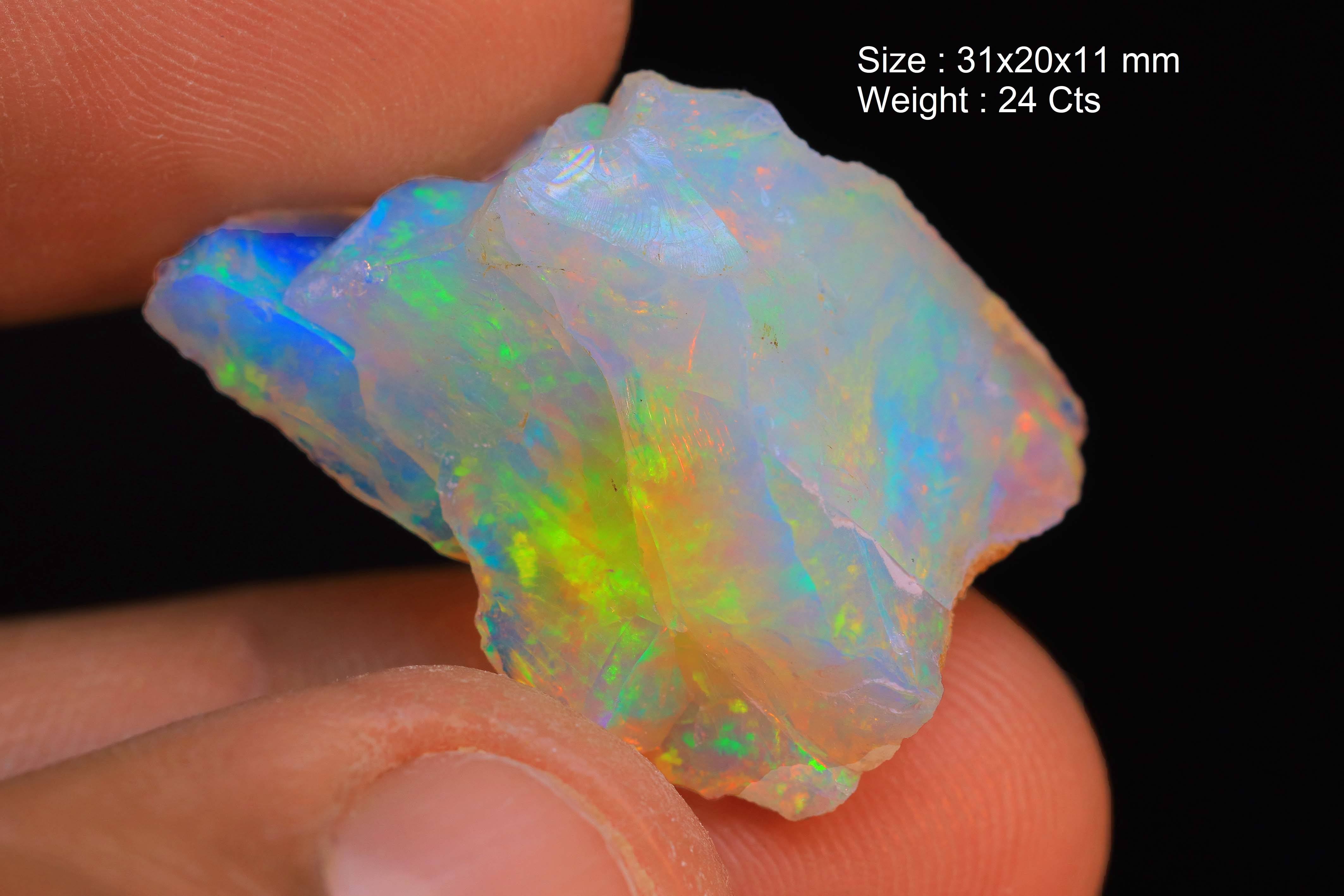 เหมือนกับภาพ