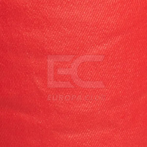 Pantalons en cuir pour hommes de qualité supérieure, dernier design, vente en gros, personnalisez votre propre logo, pantalons en cuir pour hommes - Product Image 5