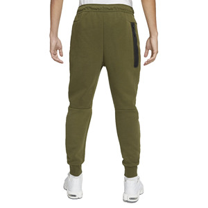 Pantalons pour hommes personnalisés pantalons de survêtement en coton confortable et respirant coupe décontractée style sport pour un usage quotidien pantalons pour hommes - Product Image 6
