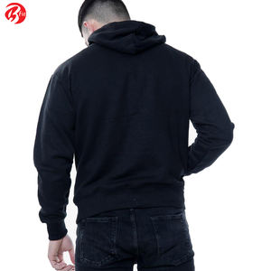 Survêtements complets pour hommes Sweat à capuche Pull à capuche Joggers Bas Pantalon Ensemble 100% Coton Respirant Léger Dernières - Product Image 4