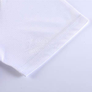 Uniforme de Fútbol Ligero y Cómodo, Superventas, Ropa Deportiva para Venta en Línea - Product Image 3