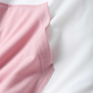 เสื้อฮู้ดสวมหัวสำหรับผู้ชายเสื้อฮู้ดแห้งเร็วระบายอากาศได้ดีดีไซน์ใหม่ - Product Image 4