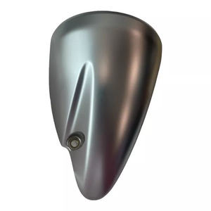 Housse de protection d'origine Yamaha pour Tmax 500 5GJ1465R0100 Housse de moto - Product Image 1