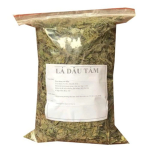 Direct du Vietnam: feuilles de mûrier séchées pour le thé avec prix d'usine - Product Image 5