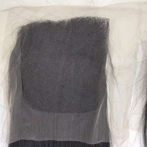 Bonestright-Extensión de cabello humano Remy virgen, cierre Frontal atado a mano, alta calidad, precio al por mayor - Product Image 4