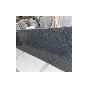 Granito gris de alta venta Granito gris de calidad premium disponible a buen precio de la India - Product Image 1