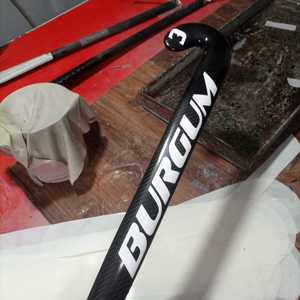 ไม้ฮ็อกกี้สนาม - Product Image 4