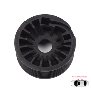 Roue de réparation de lève-vitre BWR5225 droite pour Tipo MK2 Egea - Product Image 1