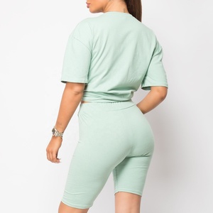 wholesale High Quality Leggings Workout Clothes Suit Plus Size Seamless <b>Gym</b> Fitness Women Sports Yoga Bra Sets for women - Product Image 6