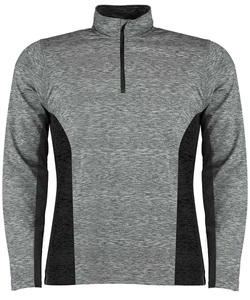 Competición ecuestre Show Shirt Ropa deportiva Ropa transpirable de secado rápido Logotipo personalizado ODM Servicio OEM Ventas al por mayor India Kanpur - Product Image 3