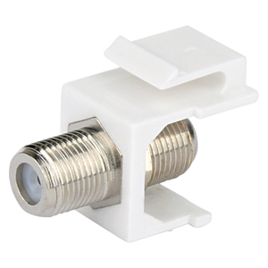 Modulo Keystone SAT F-Spina bianca - Product Image 1