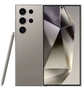 โทรศัพท์มือถือสมาร์ทโฟน S23 ระบบ Android ขนาด 6.8 นิ้ว 5G ความจุ 512GB ของแท้จากโรงงาน ราคาถูก - Product Image 3