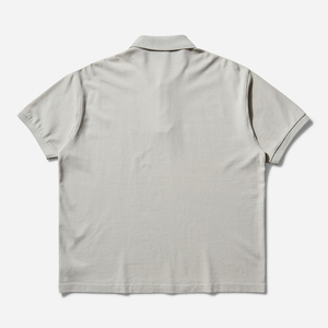 Polo para Hombre 2026, Lujoso y Cómodo, con Diseño de Solapa, 300 Gramos, Tejido Transpirable, Casual y Moderno - Product Image 2