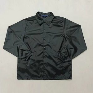 เสื้อแจ็กเก็ตกันน้ำระบายอากาศได้ดีเหมาะสำหรับใส่ในฤดูหนาวเสื้อโค้ท - Product Image 4