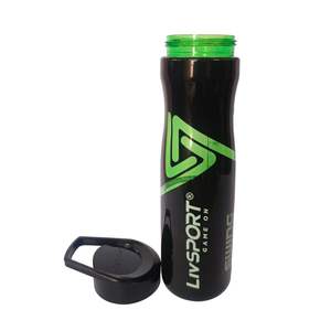 Stylish 500ml Swing sports <b>Water</b> <b>Bottle</b> Stylish Eco-Friendly high-quality Long Lasting - Product Image 3