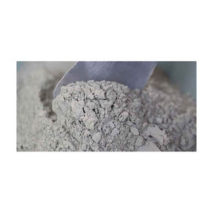 ปูนซีเมนต์ปอร์ตแลนด์แบบพรีเมี่ยมสำหรับการผลิตปูนซีเมนต์และ42.5r ซีเมนต์ปอร์ตแลนด์ - Product Image 2