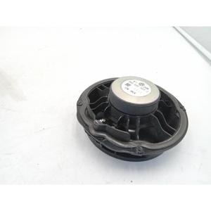 Altavoz VOLKSWAGEN Golf 7 Berlina (12>) 5G0035453J - Product Image 4