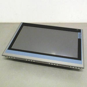 Oferta: 6AV6644-0AB01-2AX0 Nuevo en Existencia - Product Image 4