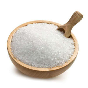 Azúcar refinado blanco Icumsa 45 barato y de alta calidad - Product Image 2