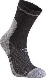 ถุงเท้าผ้าฝ้ายคุณภาพสูงสำหรับกีฬาฤดูหนาว น้ำหนักเบา แห้งเร็ว เป็นมิตรกับสิ่งแวดล้อม ระบายอากาศได้ดี สวมใส่สบาย เนื้อผ้าเรียบเนียน เหมาะสำหรับโยคะ - Product Image 5