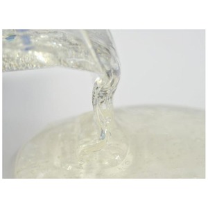 Sirop de sucre de la meilleure qualité, sucre de canne biologique, sucre liquide - Product Image 5