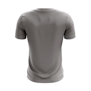 2024 gran oferta de polos originales personalizados sublimación Cricket Polo camisas de hombre superventas de alta calidad Cricket Polo - Product Image 3