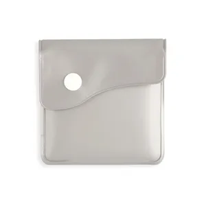 Posacenere Tascabile Personalizzato Columnea, Gadget Unici e Personalizzabili - Product Image 1