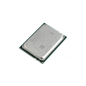 AMD Opteron 6220ซ็อกเก็ตที่ปรับปรุงใหม่8-core 3.00GHz 16MB G34เซิร์ฟเวอร์ TDP 115W OS6220WKT8GGU ราคาขายส่ง - Product Image 1