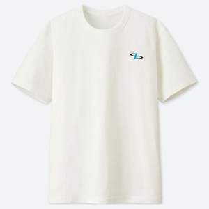 Hombres 100% algodón 240sm Calidad de lujo de gran tamaño Boxy Fit Drop Shoulder Diseño personalizado en blanco Mock Neck Camiseta de calidad premium - Product Image 3