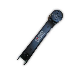 Piezas para Sillas de Cine para Reparación de Asientos de Cine Comercial, Reemplazo y Producción OEM - Product Image 4