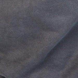 Ensemble de survêtement décontracté pour femmes, hiver, respirant, polaire, sweat-shirt et pantalon de survêtement, taille plus, motif uni, logo imprimé, OEM, 100% coton - Product Image 6