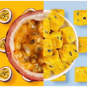 เสาวรสอบแห้ง-เทคโนโลยีขั้นสูงคุณภาพสูงราคาขายส่งที่สมเหตุสมผล - Product Image 3