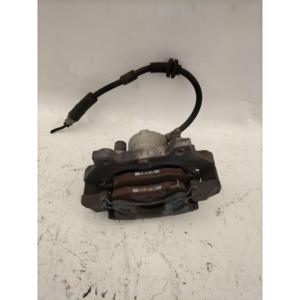 คาลิปเปอร์เบรกหน้าขวา FIAT Panda 3rd Series 00519381030 (12>) - Product Image 3