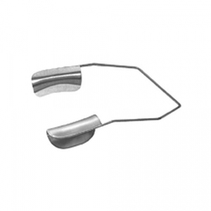 SPECULUMS - Product Image 3