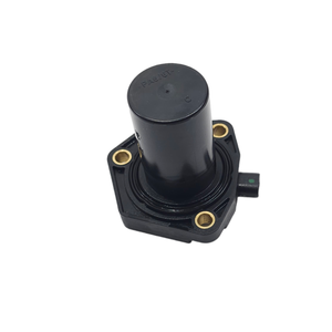 Sensore Livello Olio MERCEDES Classe A (W176) A6511530132 OM 651.930 Diesel 2200 (12>18) - Product Image 3
