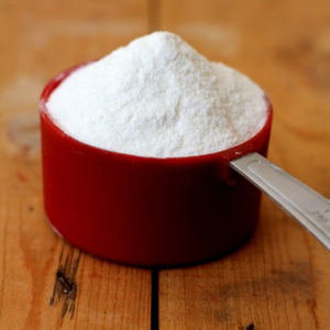 Deliciosos ingredientes para cocinar Harina de arroz para cocinar en el mercado asiático a granel - Product Image 4