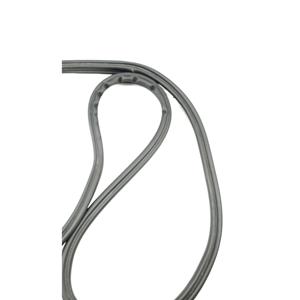Joint d'étanchéité de hayon arrière BMW Série 2 Active Tourer (F45) 7440480 (14>18) - Product Image 2