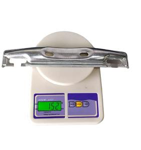 Support de fixation réglable pour chauffe-eau, prix direct usine, en alliage métallique durable et acier galvanisé - Product Image 6