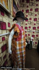 2025 nouveauté personnalisé élégant à manches courtes col rond longue Maxi robes de soirée femmes meilleur Design et meilleur modèle femmes robe - Product Image 5