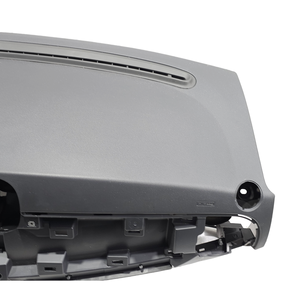 แผงหน้าปัดแบบไม่มีถุงลมนิรภัยสำหรับผู้โดยสาร FIAT 500 ซีรีส์ 169 A4.000 (15>) - Product Image 3