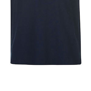 เสื้อโปโลสำหรับผู้ชายแบบใหม่ทำมือสไตล์อินเทรนด์ - Product Image 4