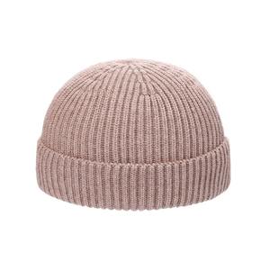 Meilleures ventes Bonnet de haute qualité au design personnalisé à bas prix Bonnets à boucle en métal disponibles pour la vente en gros - Product Image 4