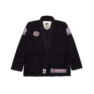 2025 prix de gros Bjj Gi sur mesure meilleur prix karaté uniforme à vendre Bjj Gi nouveaux produits BRIGHT WAY INTERNATIONAL - Product Image 1